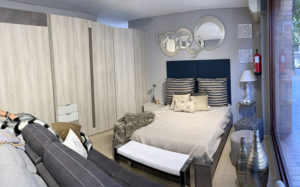 dormitorio-pardinyes