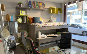 dormitorio-juvenil