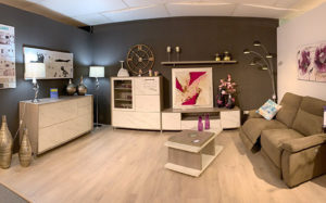 salon-floky-exposicion