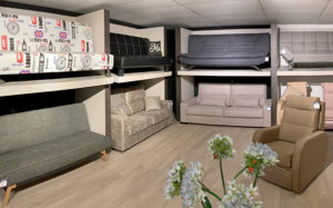 sofas-cama-exposicion