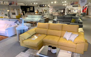 sofas-exposicion