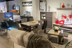 Escritorio-Salon