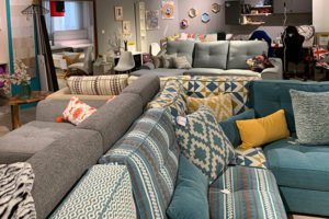 Sofas