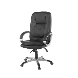 silla-oficina-top