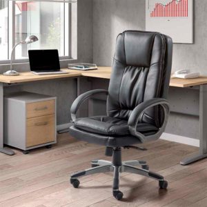 silla-oficina-top