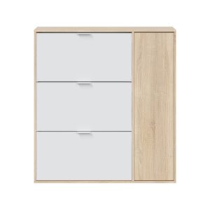 Mueble zapatero Class