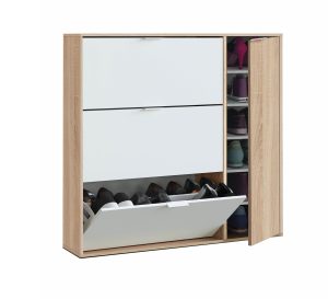 Mueble zapatero Class