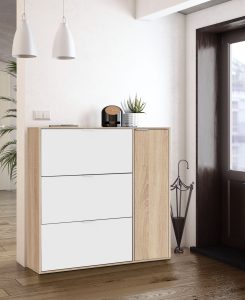 Mueble zapatero Class