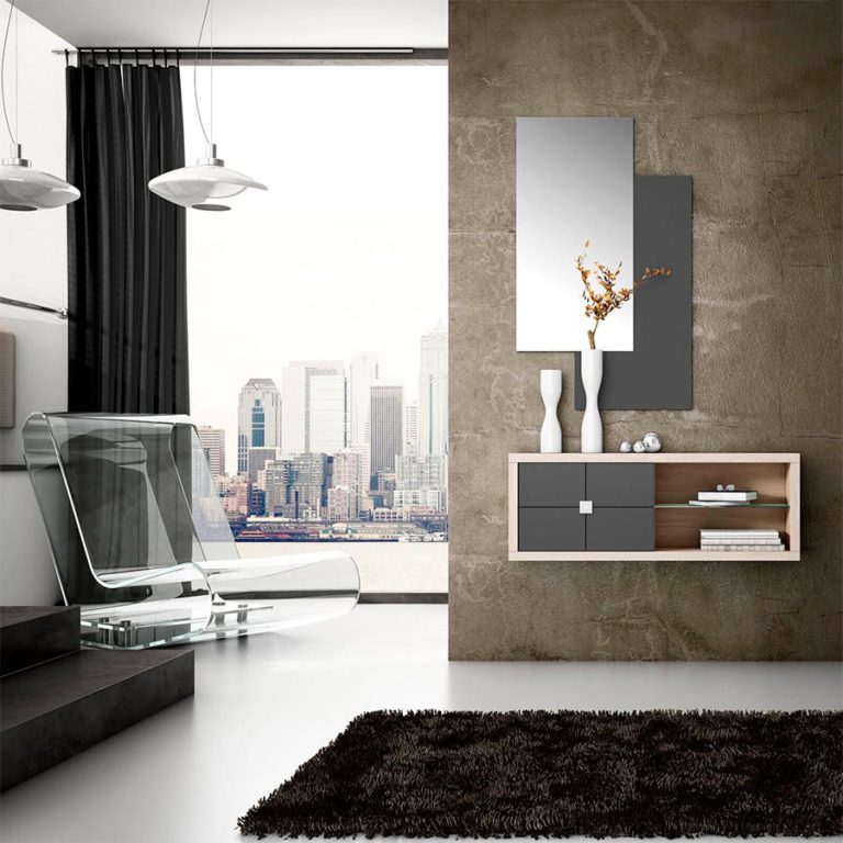 Mueble-Recibidor-H-1124
