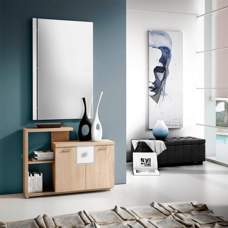 Mueble-Recibidor-H-1134