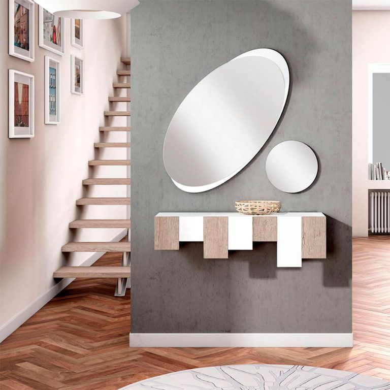 Mueble-Recibidor-H-1141