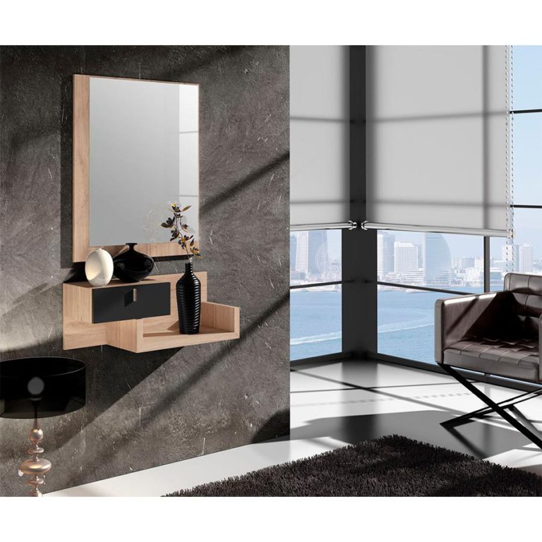 Mueble-Recibidor-H-442