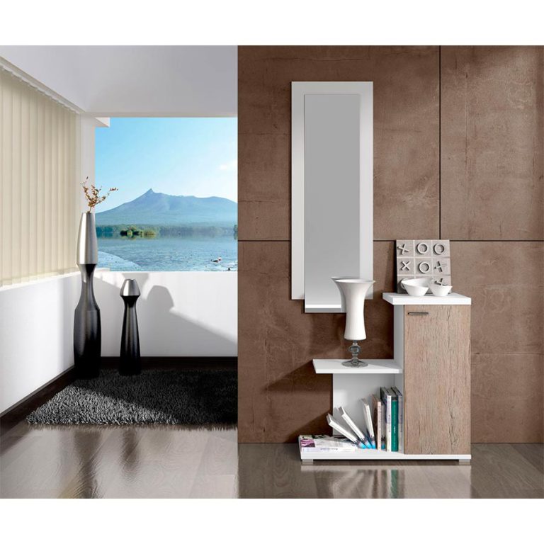 Mueble-Recibidor-H-443