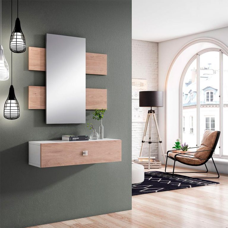 Mueble-Recibidor-F-1006