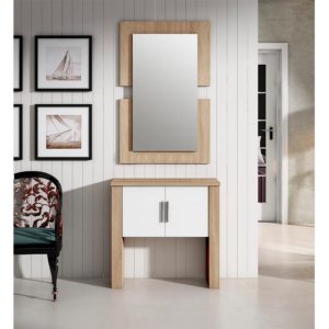 Mueble-Recibidor-R-15