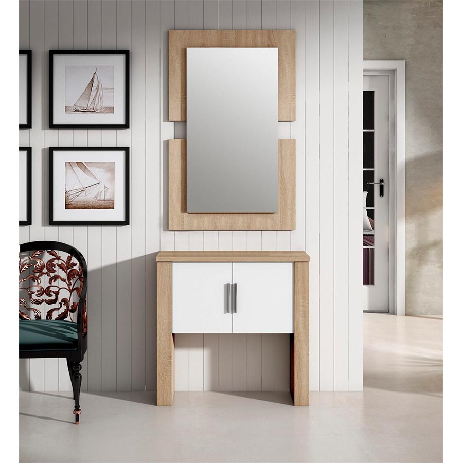 Mueble-Recibidor-R-15