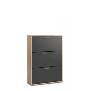 mueble zapatero