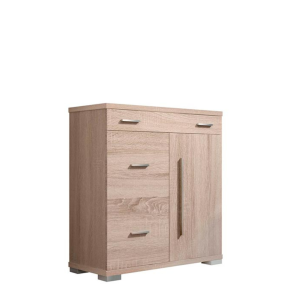 mueble zapatero