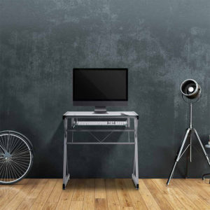 mesa-estudio-Einstein