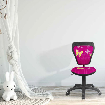 silla-escritorio-infantil-Ministyle