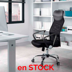 silla-oficina-mega-stock