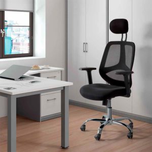 silla-oficina-soul