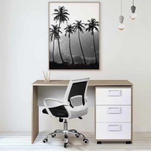 silla-oficina-trend
