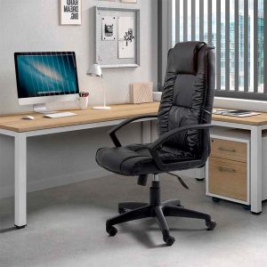 silla-oficina-turin