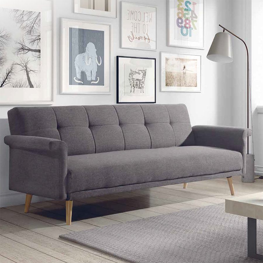 sofa-cama-Islandia