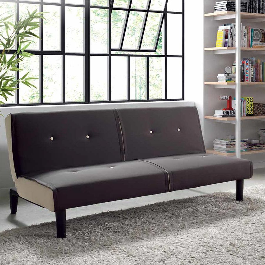 sofa-cama-clic-clac-taipei