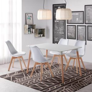 Mesa-comedor-Suecia