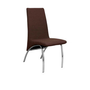 Silla-comedor-110-chocolate-D