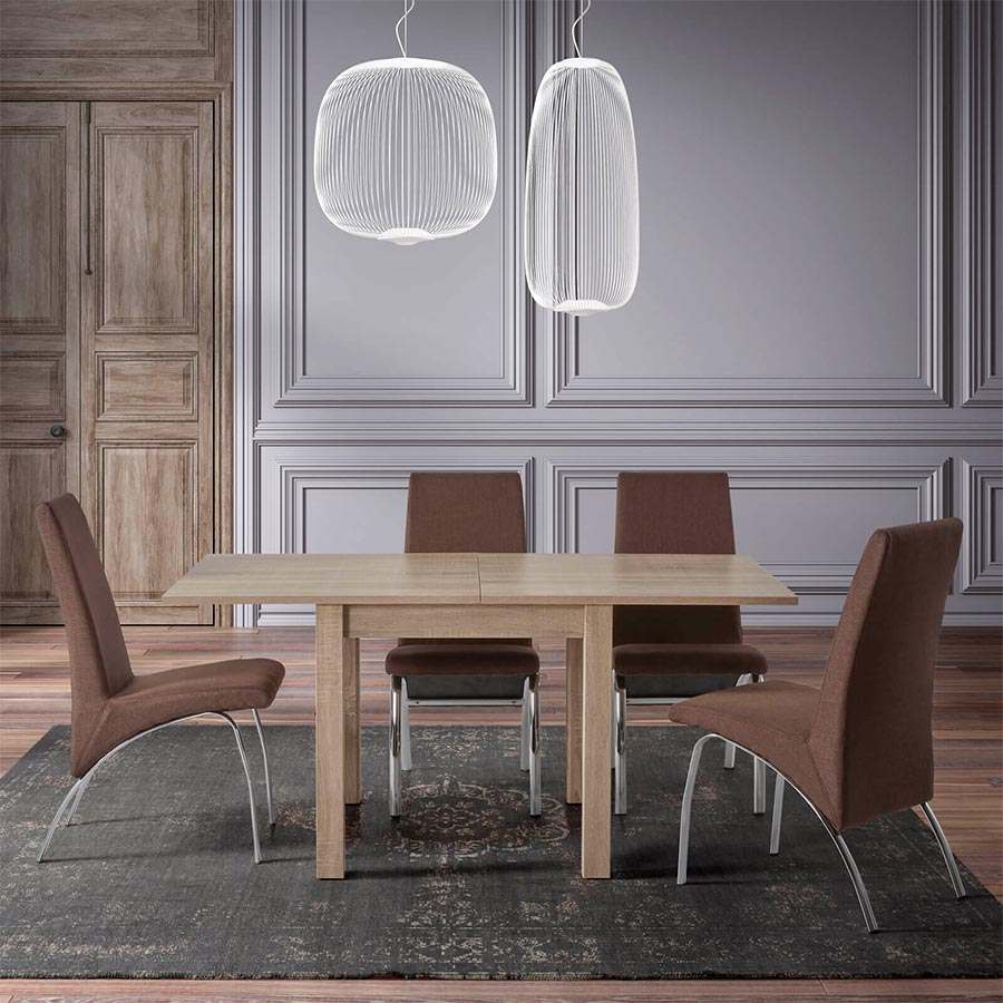 Silla-comedor-110