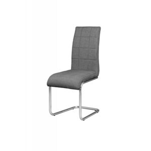 Silla-comedor-92-grisSilla-comedor-92-gris