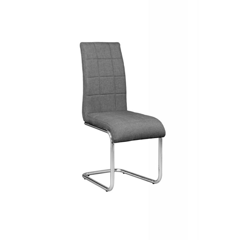 Silla-comedor-92-gris-D