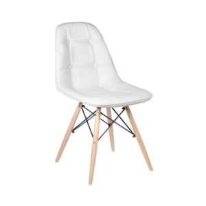 Silla-comedor-Bergen-B