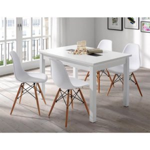 Silla-comedor-Oslo