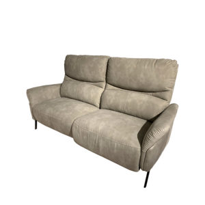 Sofa-3-plazas-palermo-beige