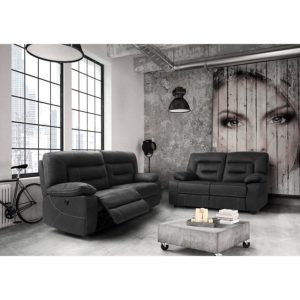 Sofa-relax-electrico-3-plazas