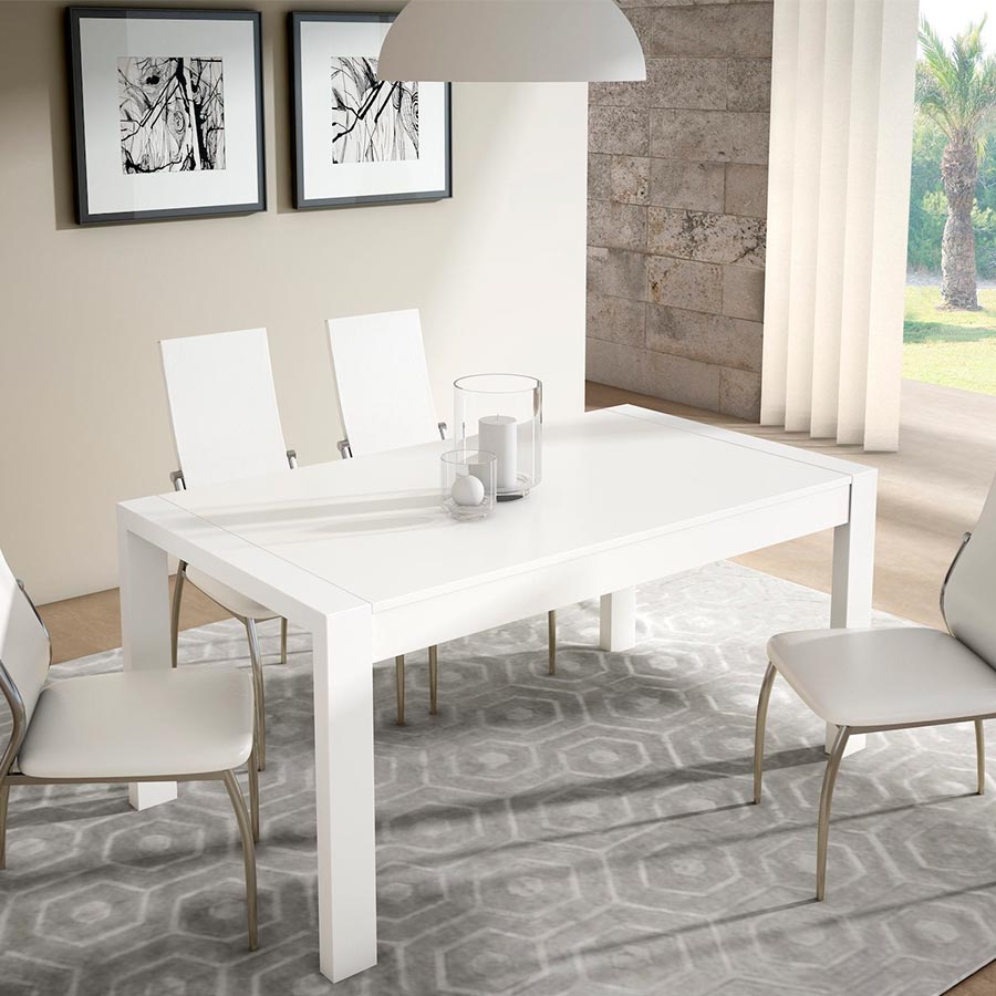 mesa-extensible-comedor-r-16