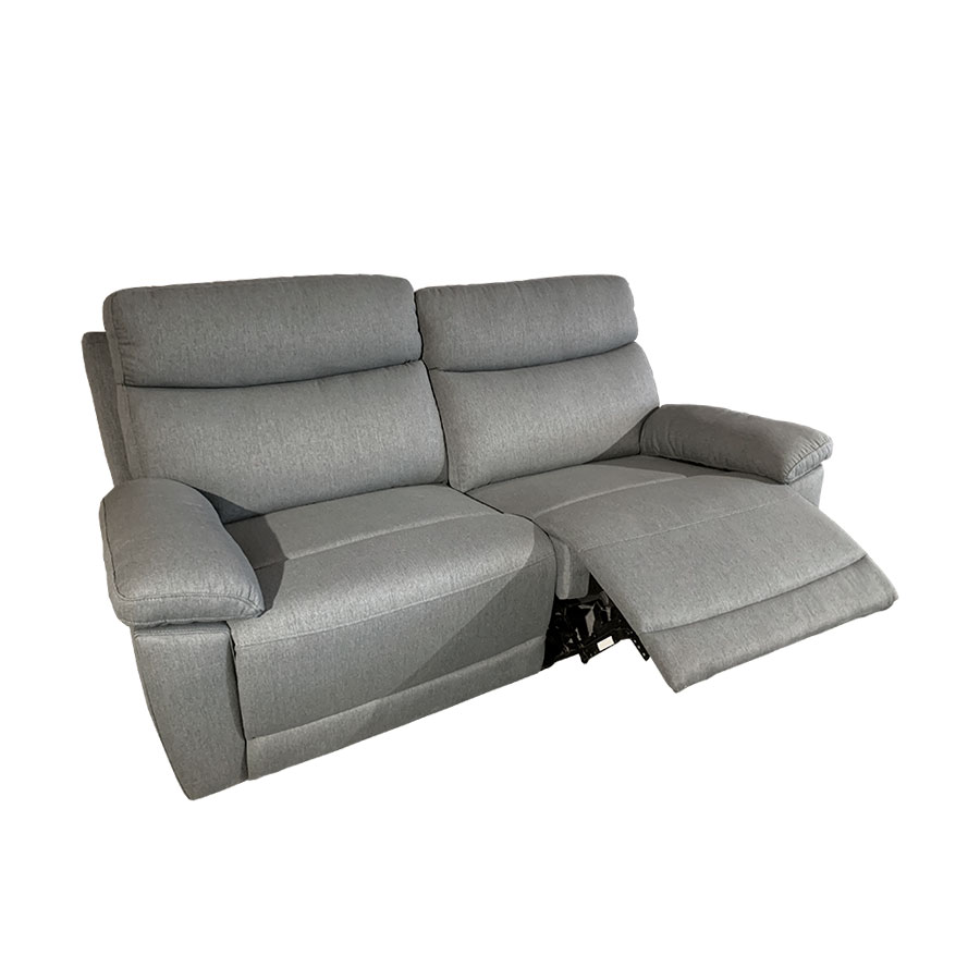 Tiendas de Muebles en Lleida Muebles a medida Daicarmobel