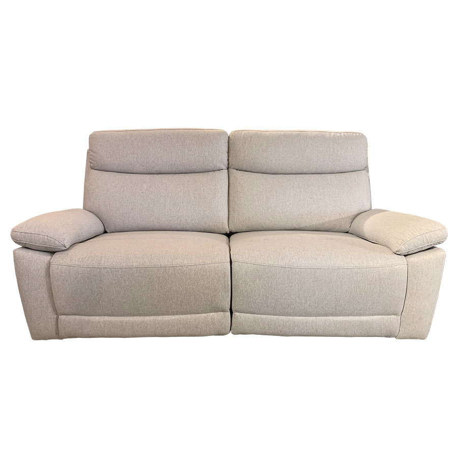 sofaRelaxJerezbeige Muebles Tiendas de Muebles en Lleida