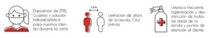 Mueble-Dispensador-Proteccion-Covid19