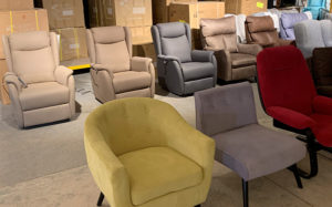 butacas-exposicion-muebles-daicarmobel