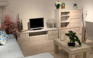 salon-expo-daicarmobel