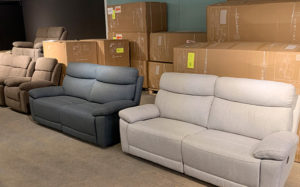 sofas-exposicion-daicarmobel