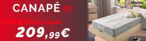 canape22-oferta-descanso