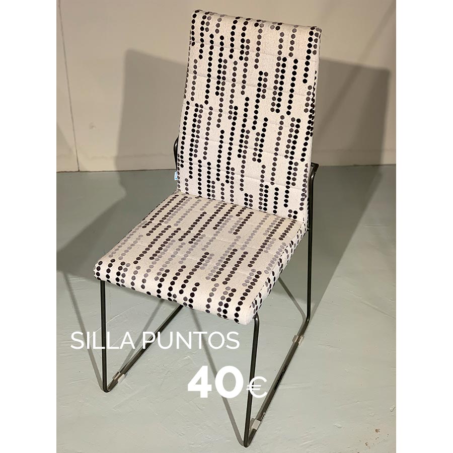 sillapuntos Muebles Tiendas de Muebles en Lleida Daicarmobel