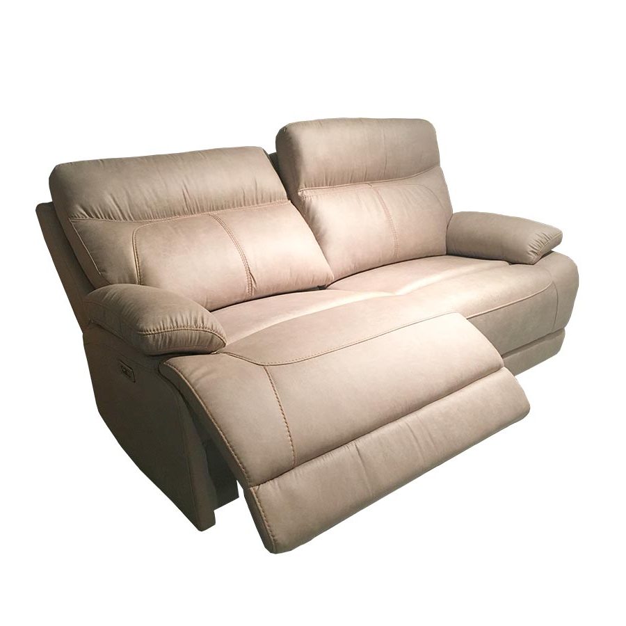 Sofa-relax-electrico-3-plazas-Bilbao