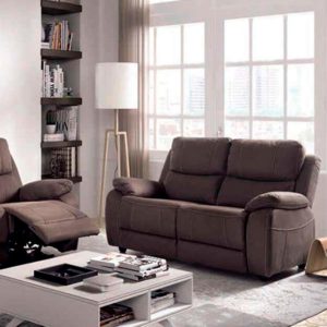 Sofa-relax-nebraska-2p-detalle